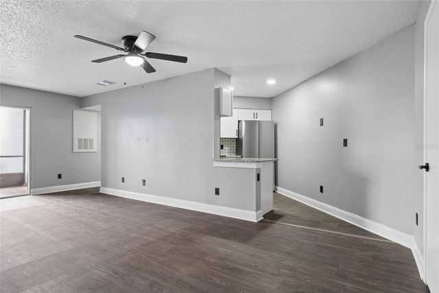 4031 ATRIUM DRIVE L6, Orlando, FL 32822