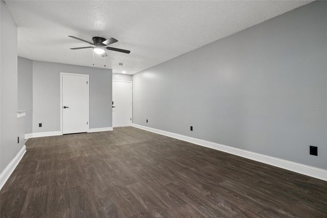 4031 ATRIUM DRIVE L6, Orlando, FL 32822