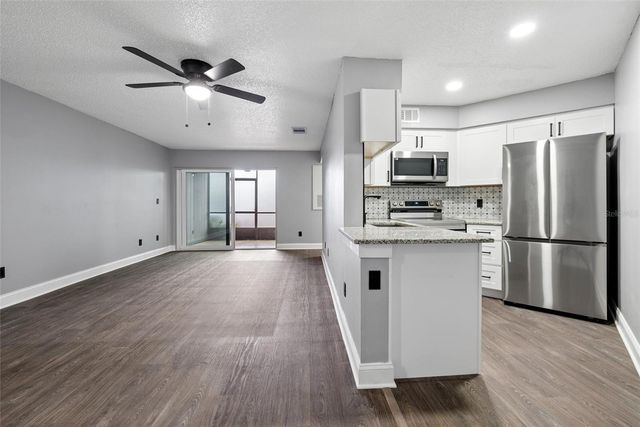 4031 ATRIUM DRIVE L6, Orlando, FL 32822