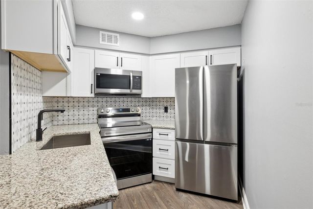 4031 ATRIUM DRIVE L6, Orlando, FL 32822