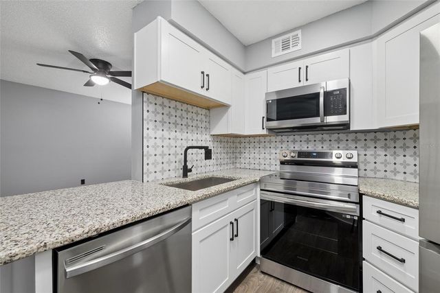 4031 ATRIUM DRIVE L6, Orlando, FL 32822