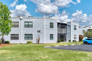 4031 ATRIUM DRIVE L6, Orlando, FL 32822