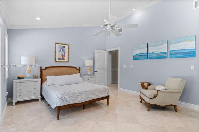 731 Calatrava Ave, Coral Gables, FL 33143