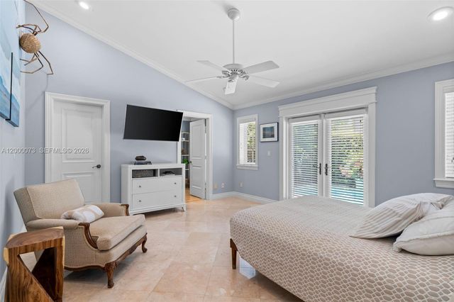 731 Calatrava Ave, Coral Gables, FL 33143