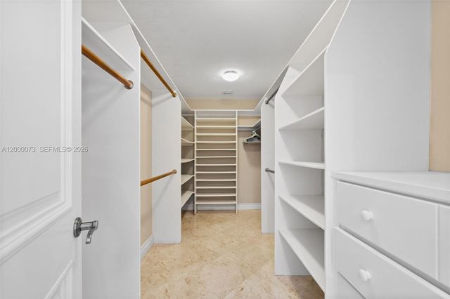 731 Calatrava Ave, Coral Gables, FL 33143