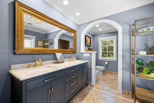 731 Calatrava Ave, Coral Gables, FL 33143