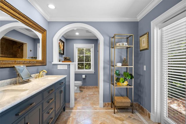 731 Calatrava Ave, Coral Gables, FL 33143