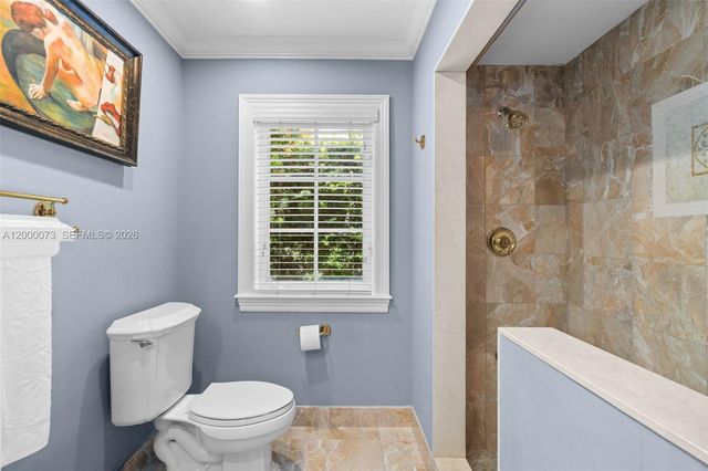 731 Calatrava Ave, Coral Gables, FL 33143