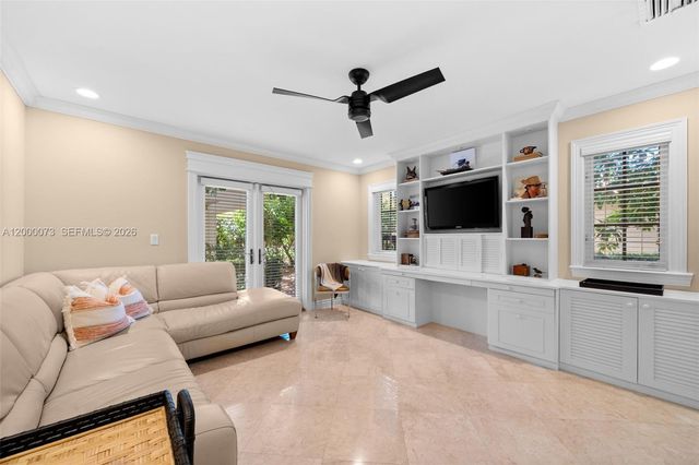 731 Calatrava Ave, Coral Gables, FL 33143