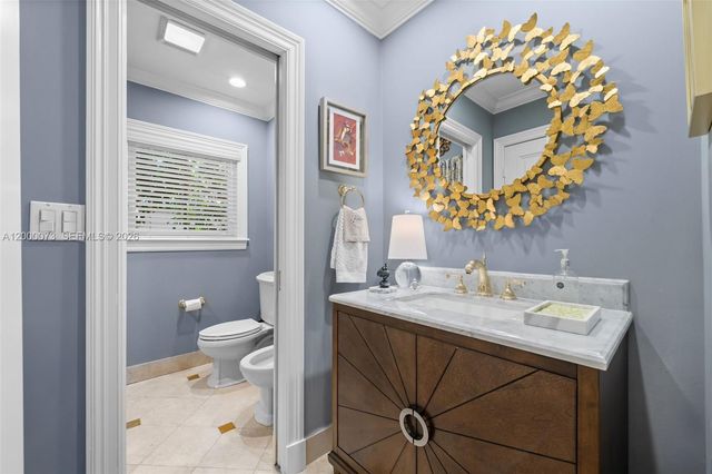 731 Calatrava Ave, Coral Gables, FL 33143