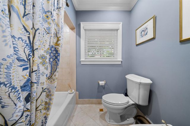 731 Calatrava Ave, Coral Gables, FL 33143