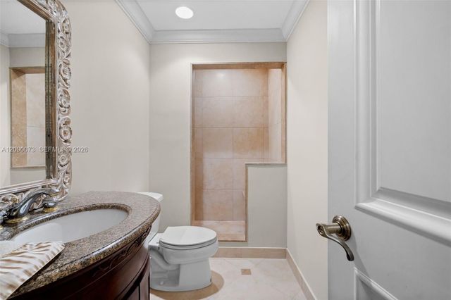 731 Calatrava Ave, Coral Gables, FL 33143