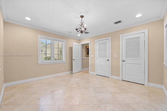 731 Calatrava Ave, Coral Gables, FL 33143