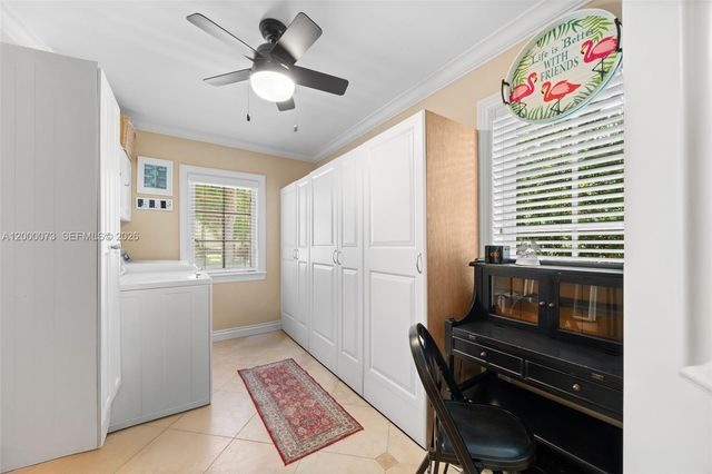 731 Calatrava Ave, Coral Gables, FL 33143