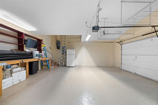 731 Calatrava Ave, Coral Gables, FL 33143