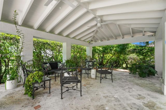 731 Calatrava Ave, Coral Gables, FL 33143