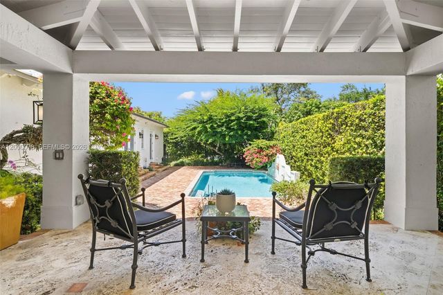 731 Calatrava Ave, Coral Gables, FL 33143