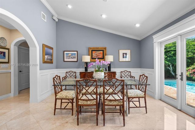 731 Calatrava Ave, Coral Gables, FL 33143