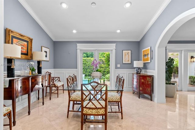 731 Calatrava Ave, Coral Gables, FL 33143