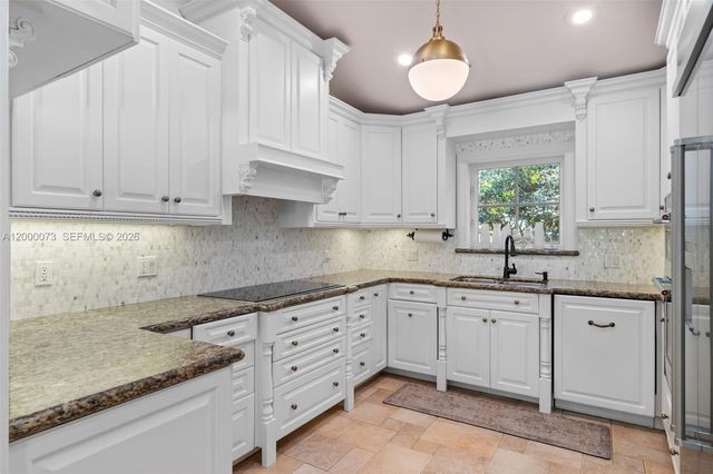 731 Calatrava Ave, Coral Gables, FL 33143