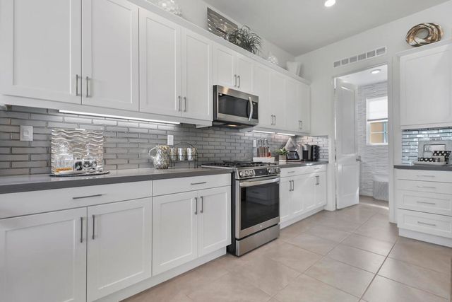 3426 Via Leonardo, Palm Desert, CA 92260