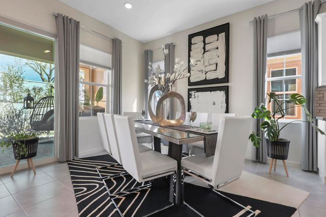 3426 Via Leonardo, Palm Desert, CA 92260