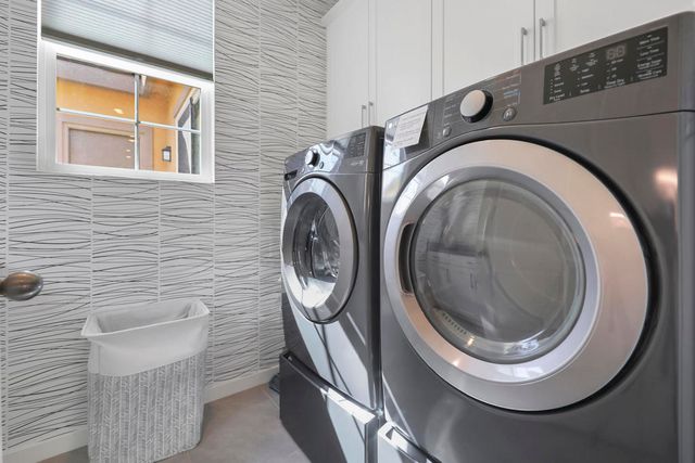 3426 Via Leonardo, Palm Desert, CA 92260