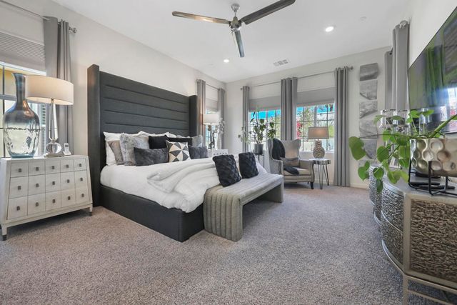 3426 Via Leonardo, Palm Desert, CA 92260