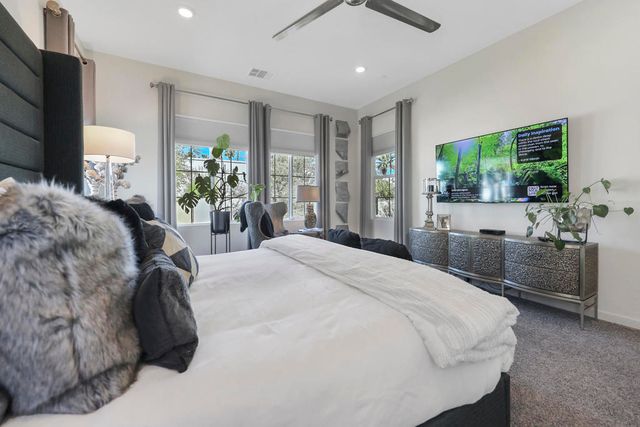 3426 Via Leonardo, Palm Desert, CA 92260