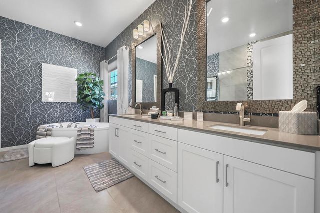 3426 Via Leonardo, Palm Desert, CA 92260