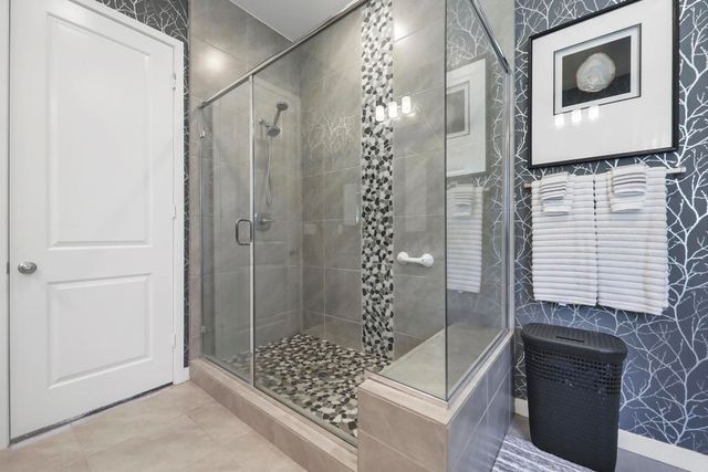 3426 Via Leonardo, Palm Desert, CA 92260