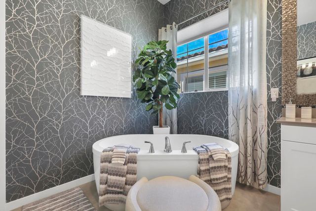 3426 Via Leonardo, Palm Desert, CA 92260