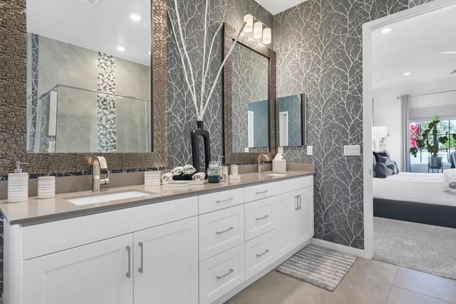 3426 Via Leonardo, Palm Desert, CA 92260