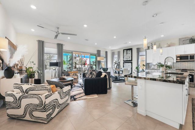 3426 Via Leonardo, Palm Desert, CA 92260