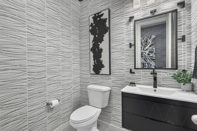 3426 Via Leonardo, Palm Desert, CA 92260