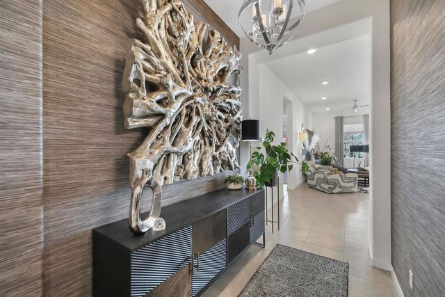 3426 Via Leonardo, Palm Desert, CA 92260