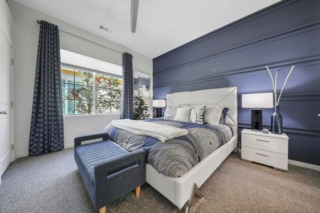 3426 Via Leonardo, Palm Desert, CA 92260