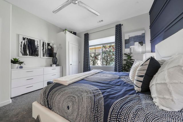 3426 Via Leonardo, Palm Desert, CA 92260