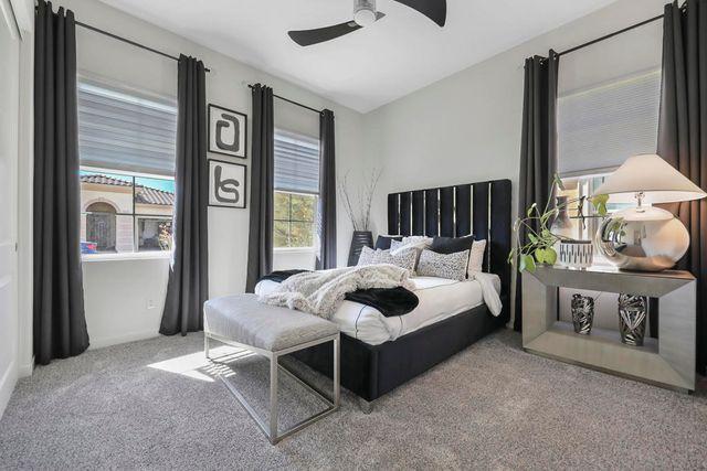 3426 Via Leonardo, Palm Desert, CA 92260