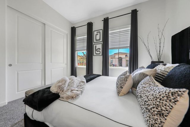 3426 Via Leonardo, Palm Desert, CA 92260