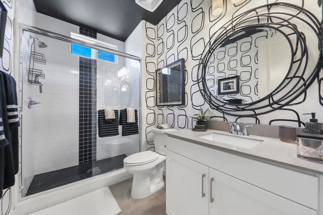 3426 Via Leonardo, Palm Desert, CA 92260