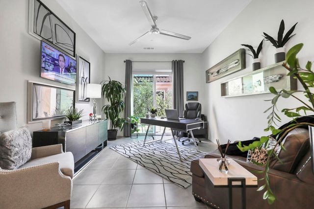 3426 Via Leonardo, Palm Desert, CA 92260