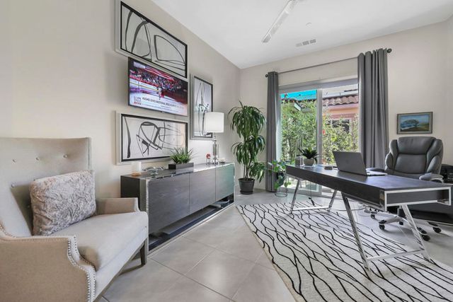 3426 Via Leonardo, Palm Desert, CA 92260