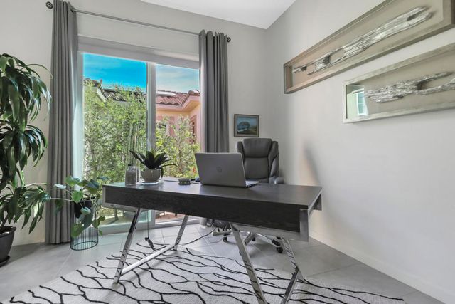 3426 Via Leonardo, Palm Desert, CA 92260