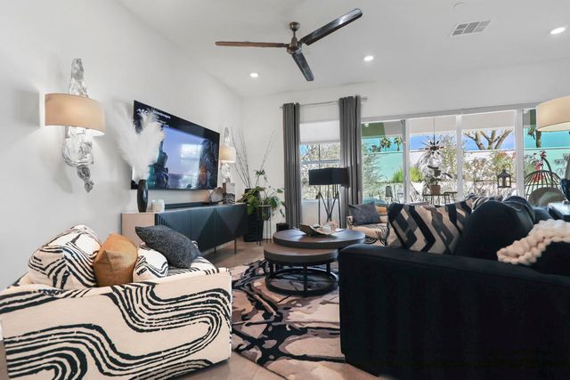 3426 Via Leonardo, Palm Desert, CA 92260