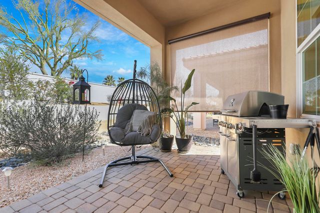 3426 Via Leonardo, Palm Desert, CA 92260