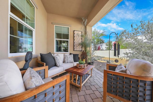 3426 Via Leonardo, Palm Desert, CA 92260