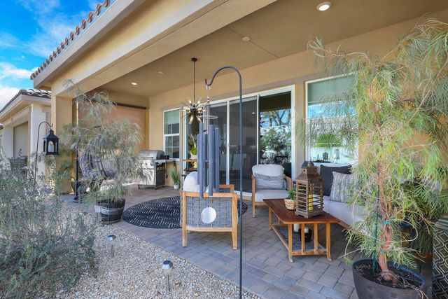 3426 Via Leonardo, Palm Desert, CA 92260