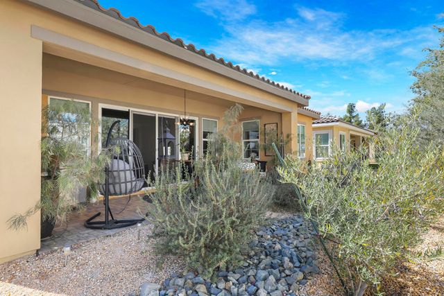 3426 Via Leonardo, Palm Desert, CA 92260