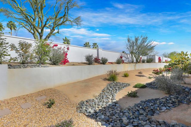 3426 Via Leonardo, Palm Desert, CA 92260